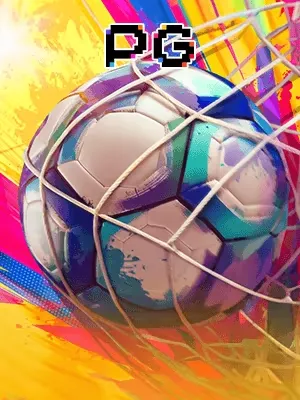 Futebol Fever Slot Game