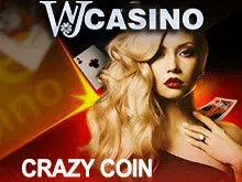 Mesa de Roleta Europeia VIP no 3f Casino
