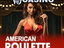 Mesa de Texas Hold'em Poker ao Vivo no 3f cassino com